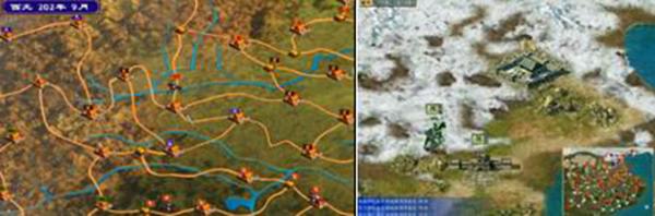 传奇单机破解版手游