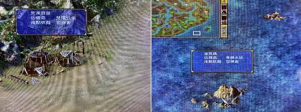 传奇单机破解版手游