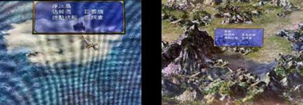 传奇单机破解版手游