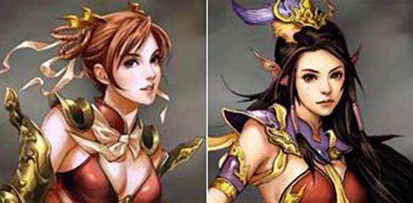 传奇单机破解版手游