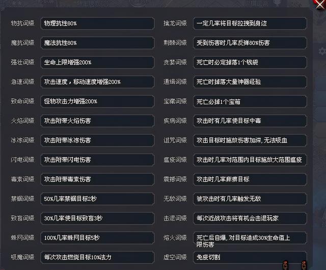 有什么好玩的传奇手游