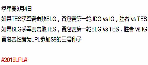 小瓜游戏传奇手游