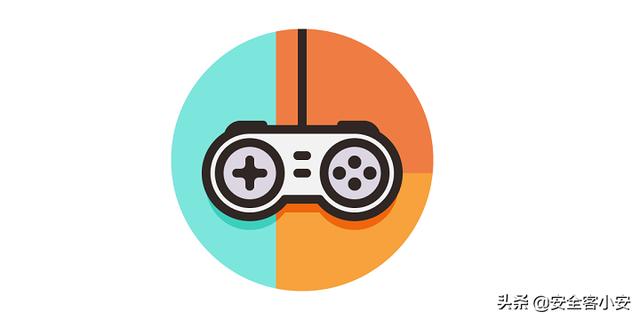 手游传奇刷元宝破绽