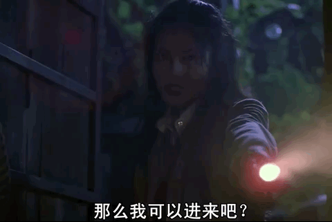 单职业反常切割传奇手机游戏