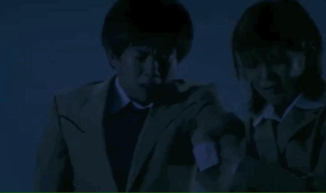 单职业反常切割传奇手机游戏