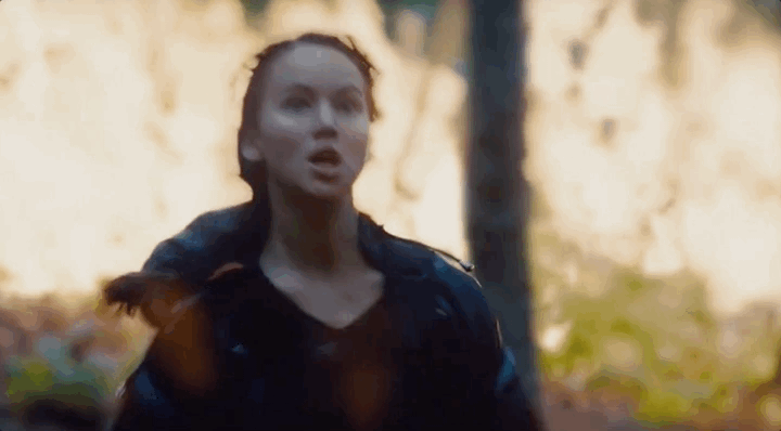 单职业反常切割传奇手机游戏