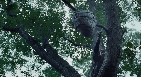 单职业反常切割传奇手机游戏