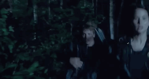 单职业反常切割传奇手机游戏