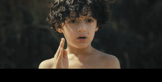 单职业反常切割传奇手机游戏