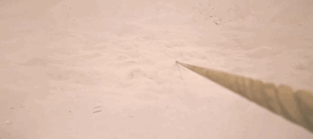 单职业反常切割传奇手机游戏