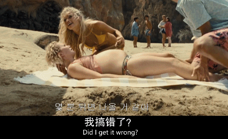 单职业反常切割传奇手机游戏