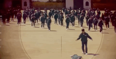 单职业反常切割传奇手机游戏