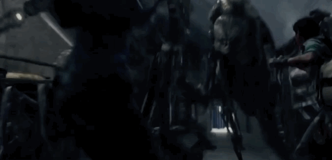 单职业反常切割传奇手机游戏