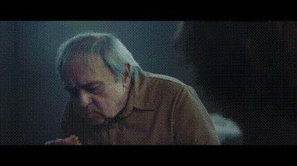 单职业反常切割传奇手机游戏