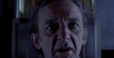 单职业反常切割传奇手机游戏