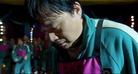 单职业反常切割传奇手机游戏