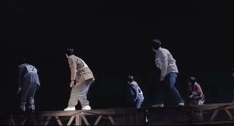 单职业反常切割传奇手机游戏