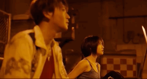 单职业反常切割传奇手机游戏