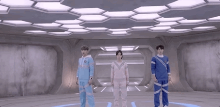 单职业反常切割传奇手机游戏