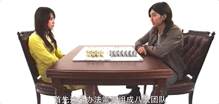 单职业反常切割传奇手机游戏