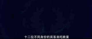 单职业反常切割传奇手机游戏