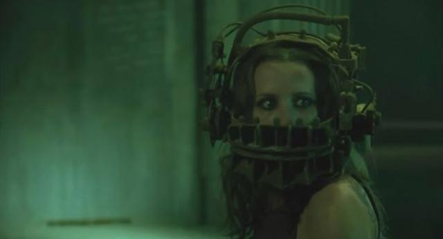 单职业反常切割传奇手机游戏