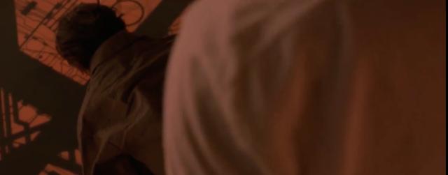 单职业反常切割传奇手机游戏