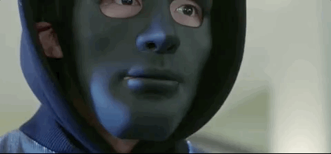 单职业反常切割传奇手机游戏