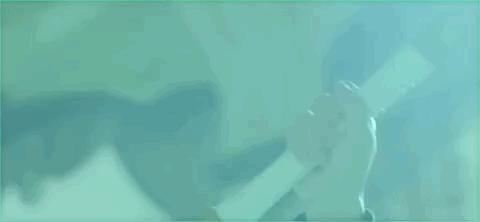 单职业反常切割传奇手机游戏