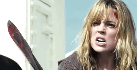 单职业反常切割传奇手机游戏