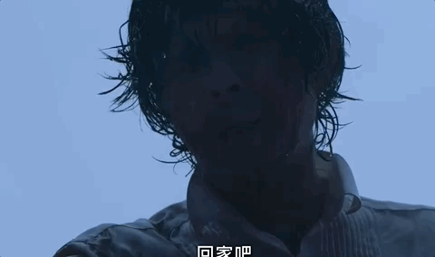 单职业反常切割传奇手机游戏