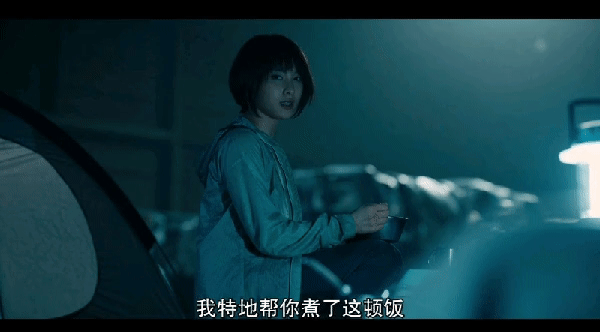 单职业反常切割传奇手机游戏