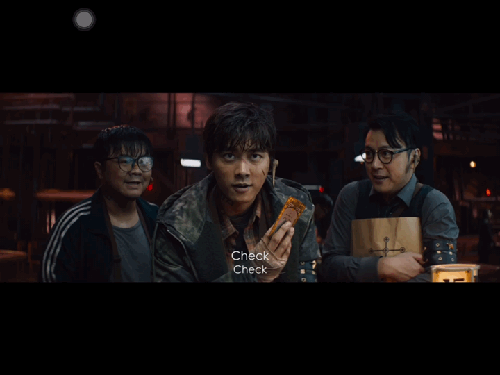 单职业反常切割传奇手机游戏