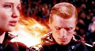 单职业反常切割传奇手机游戏