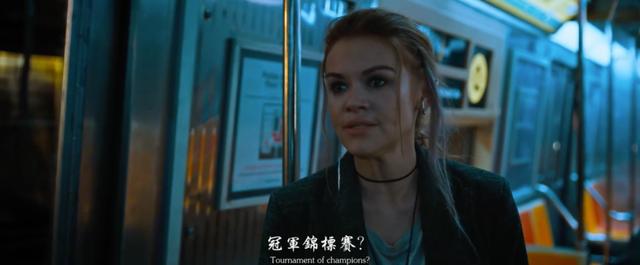 单职业反常切割传奇手机游戏