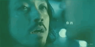 单职业反常切割传奇手机游戏