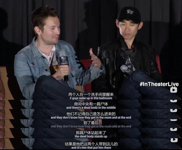 单职业反常切割传奇手机游戏