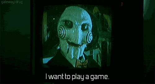 单职业反常切割传奇手机游戏