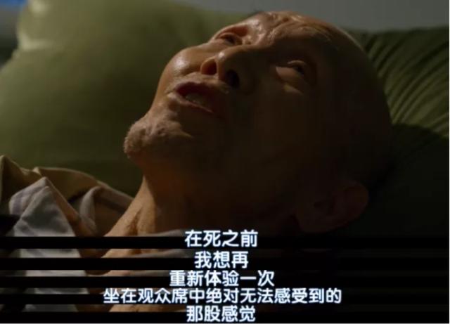 单职业反常切割传奇手机游戏