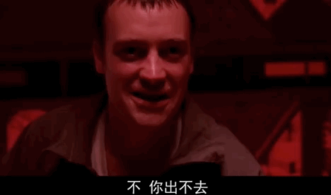 单职业反常切割传奇手机游戏