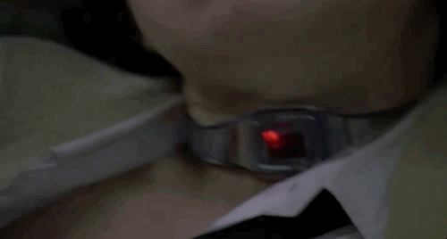 单职业反常切割传奇手机游戏