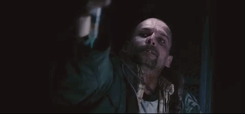 单职业反常切割传奇手机游戏