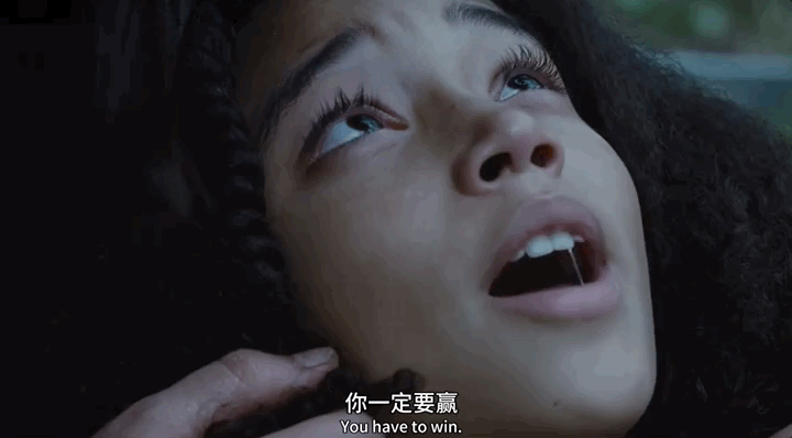 单职业反常切割传奇手机游戏