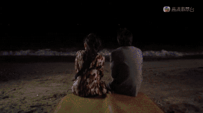 单职业反常切割传奇手机游戏