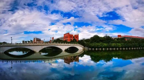 玉兔传奇二合一手游版