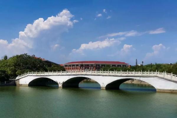 玉兔传奇二合一手游版