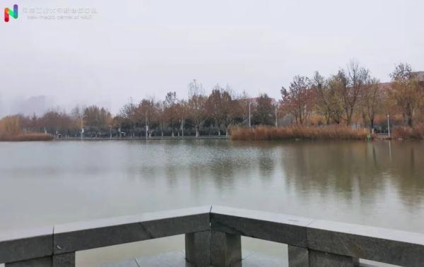 玉兔传奇二合一手游版