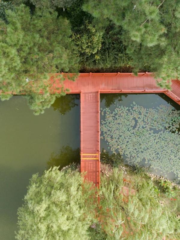 玉兔传奇二合一手游版