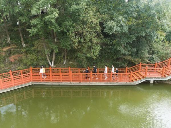 玉兔传奇二合一手游版