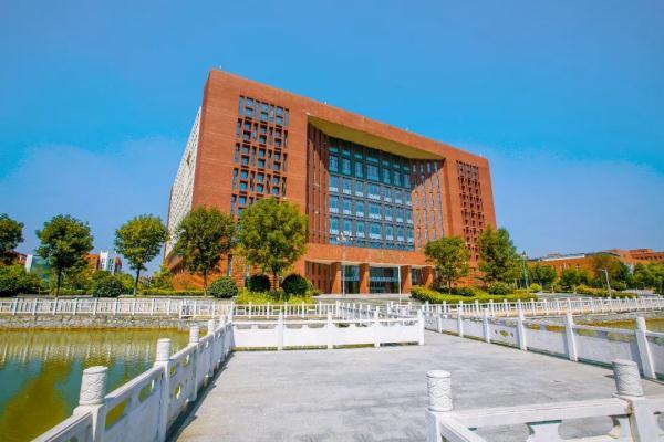 玉兔传奇二合一手游版